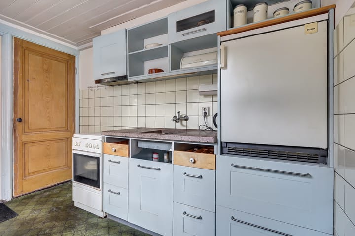 Foto 12 van Soendastraat 19