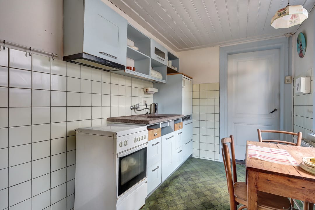 Photo 13 of Soendastraat 19
