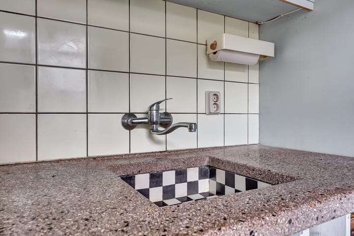 Foto 14 van Soendastraat 19