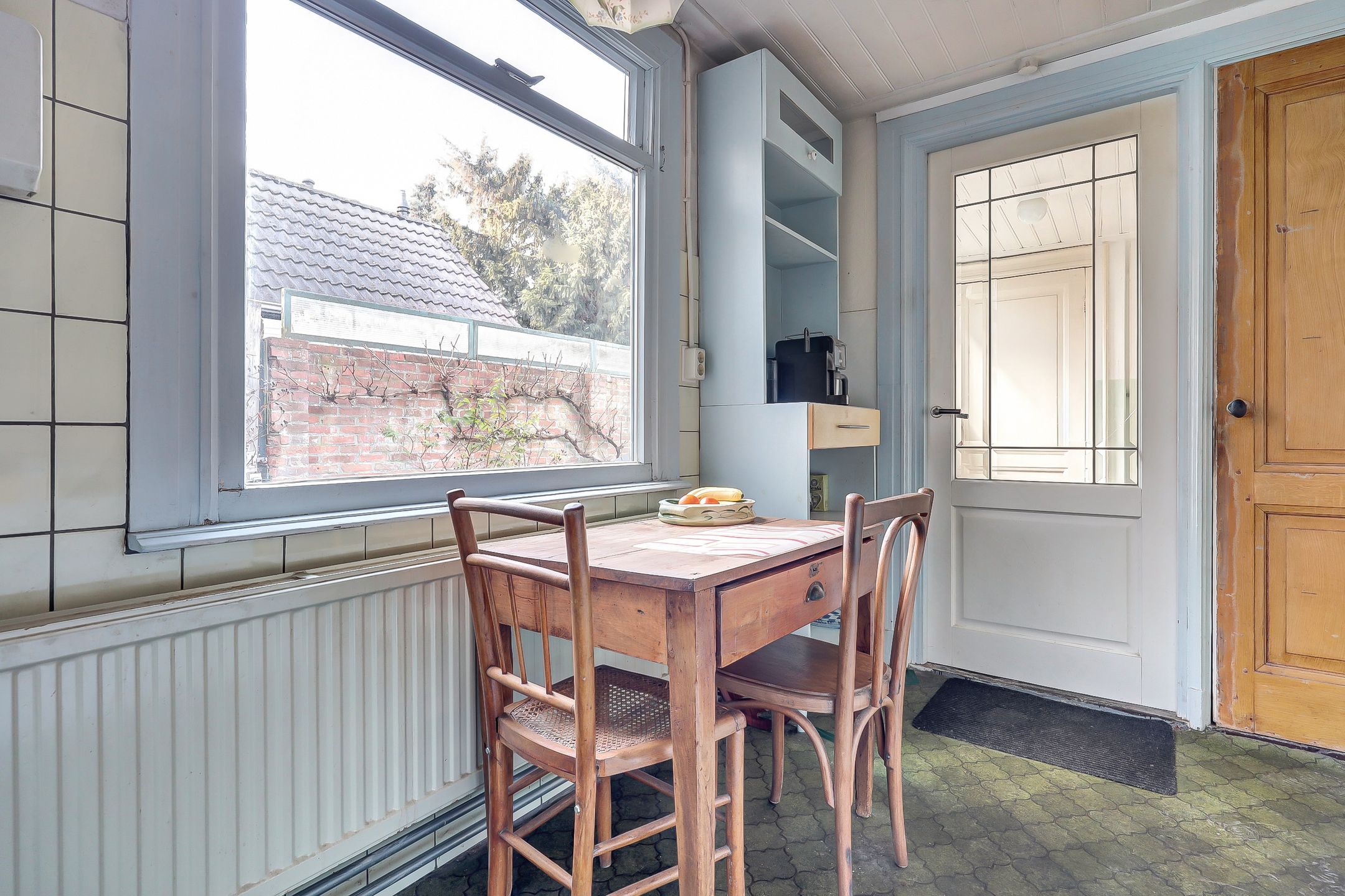 Photo 15 of Soendastraat 19