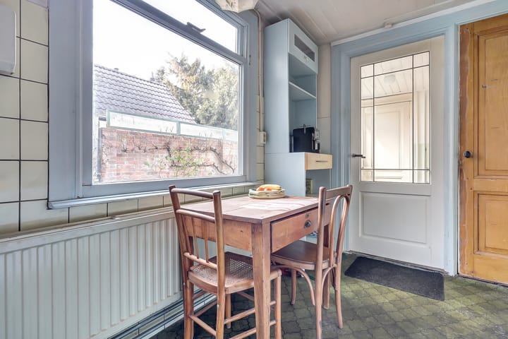 Foto 15 van Soendastraat 19