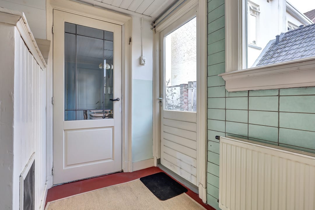 Photo 16 of Soendastraat 19