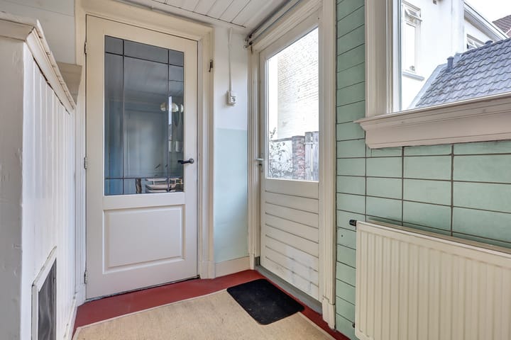 Foto 16 van Soendastraat 19