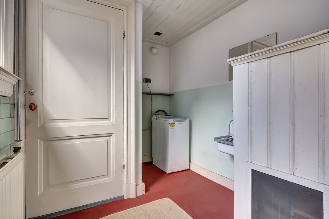 Photo 17 of Soendastraat 19