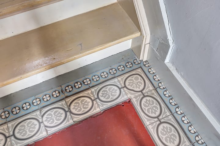 Foto 19 van Soendastraat 19