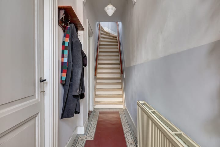 Foto 20 van Soendastraat 19