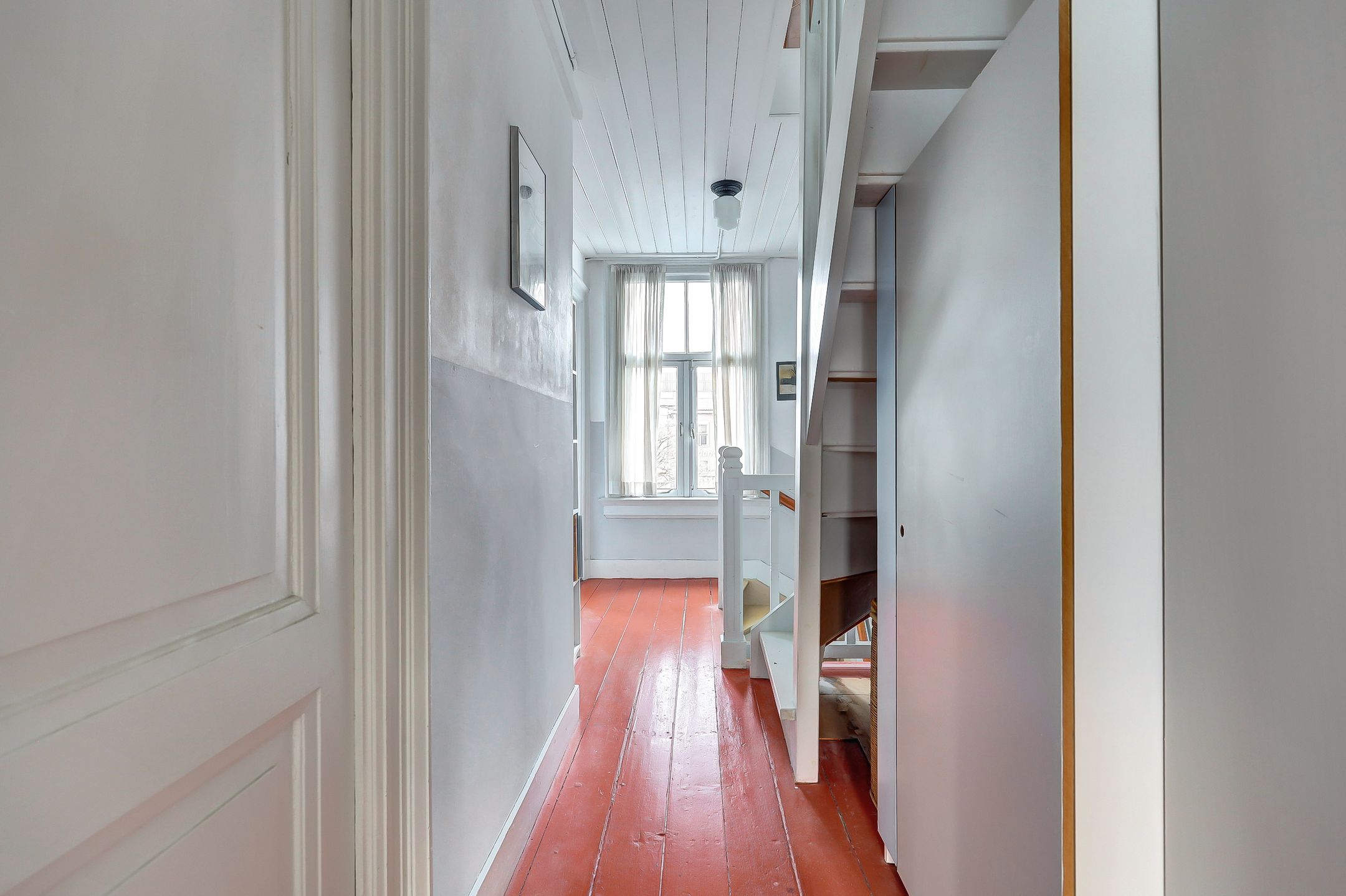 Photo 21 of Soendastraat 19