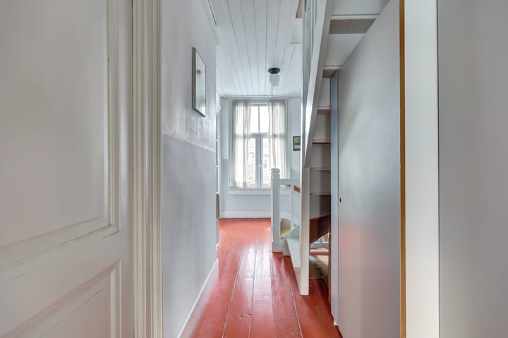 Foto 21 van Soendastraat 19