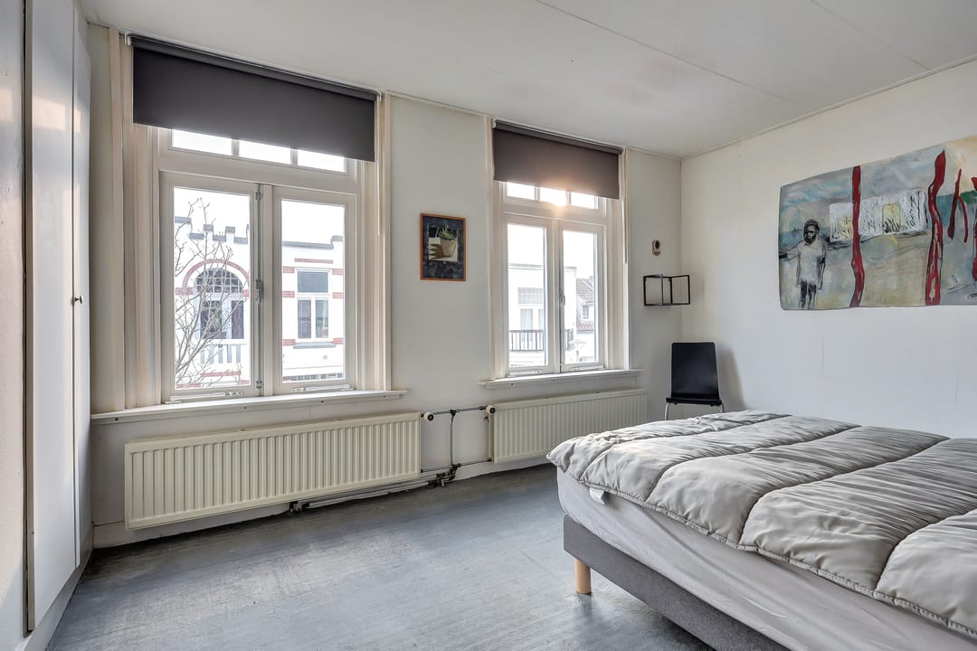 Photo 22 of Soendastraat 19