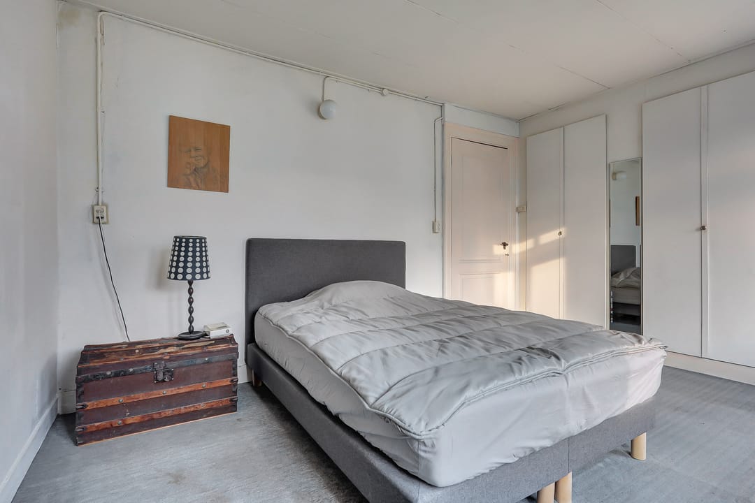 Photo 23 of Soendastraat 19