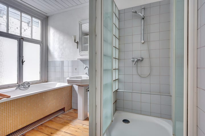 Foto 24 van Soendastraat 19