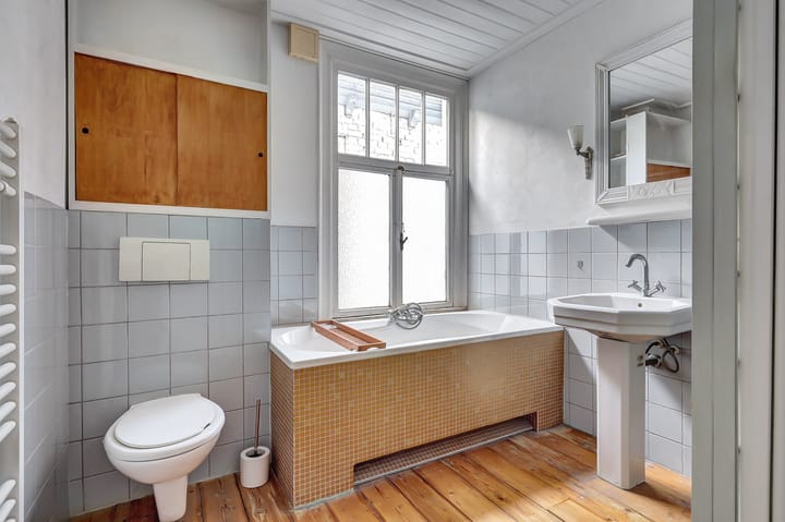 Foto 25 van Soendastraat 19