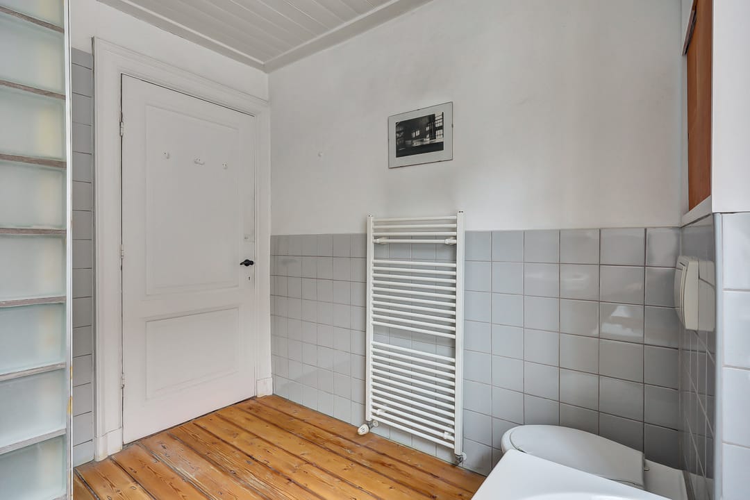 Photo 26 of Soendastraat 19