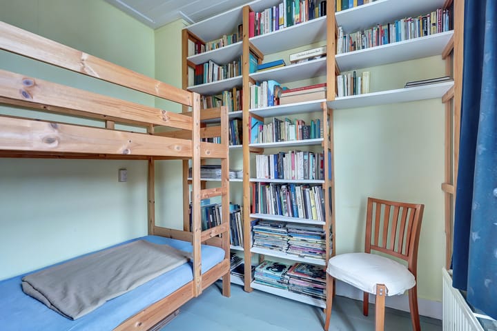 Foto 27 van Soendastraat 19