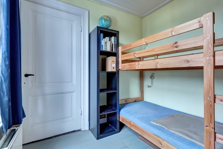 Foto 28 van Soendastraat 19