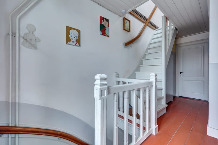 Foto 29 van Soendastraat 19