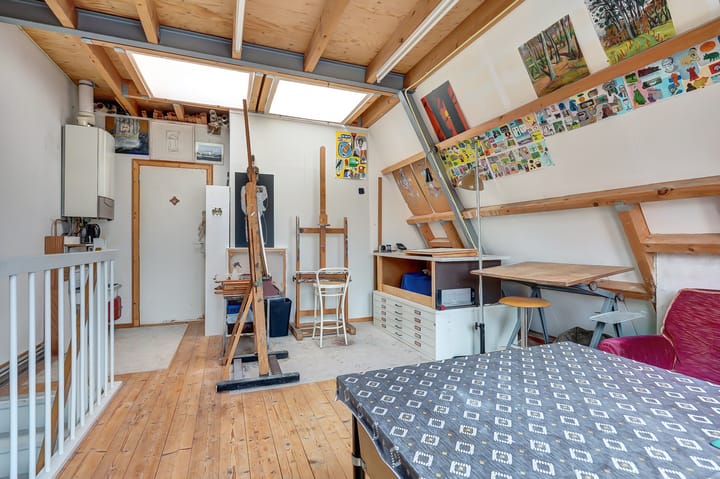 Foto 30 van Soendastraat 19