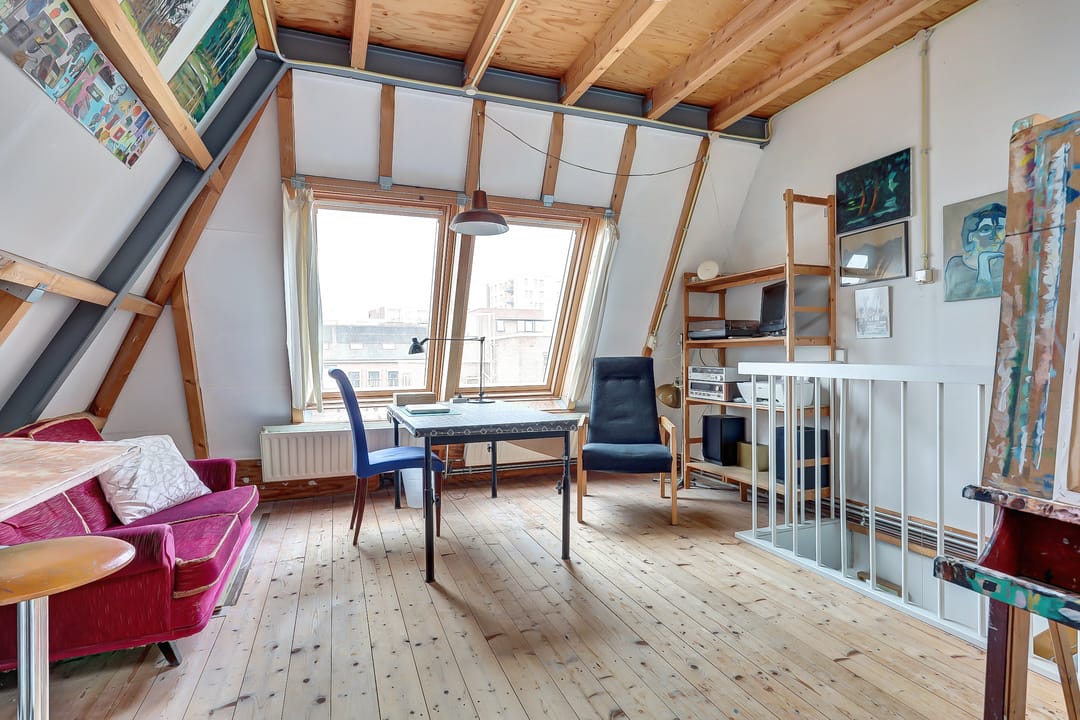 Photo 31 of Soendastraat 19