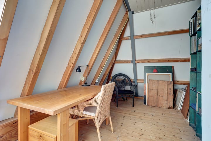 Foto 33 van Soendastraat 19