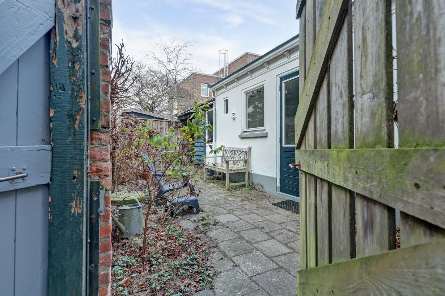Photo 34 of Soendastraat 19
