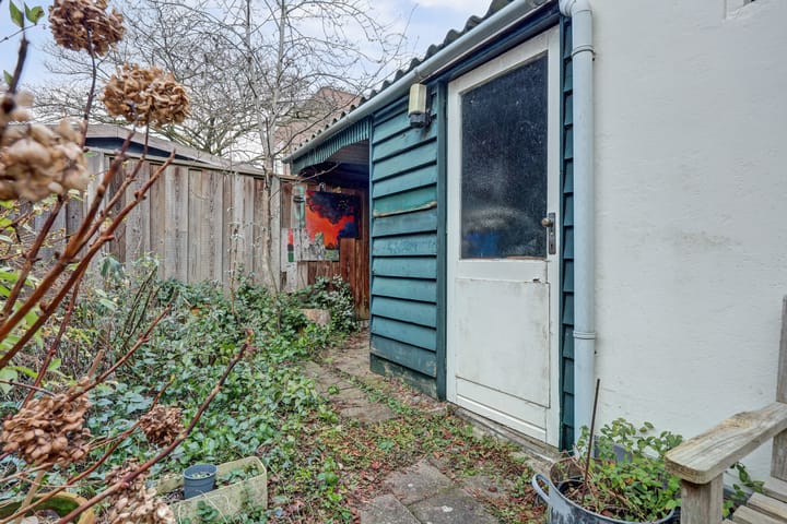 Foto 35 van Soendastraat 19