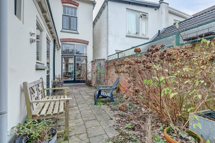 Foto 37 van Soendastraat 19