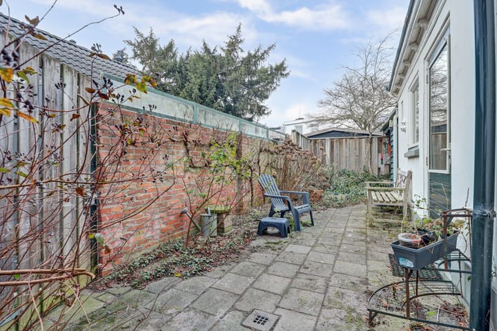 Foto 38 van Soendastraat 19