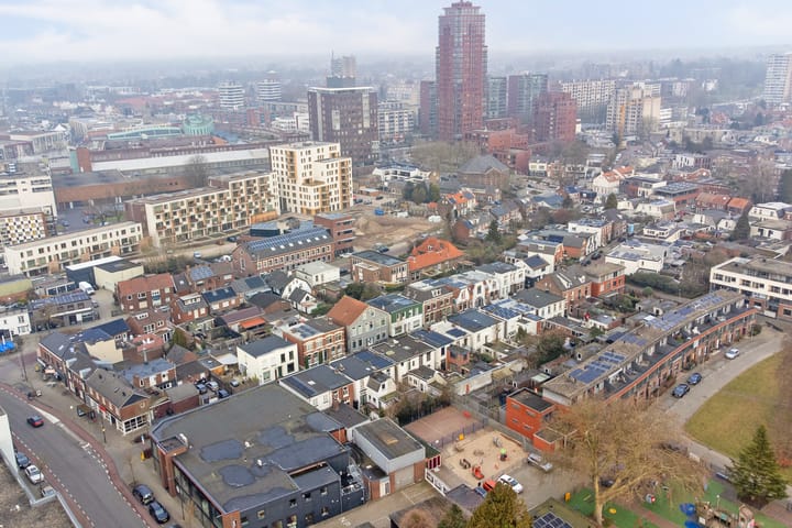 Foto 43 van Soendastraat 19