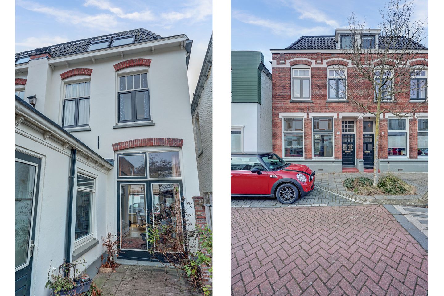 Photo 44 of Soendastraat 19