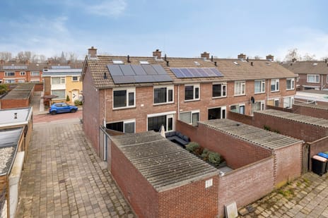 Hyacinthstraat 2 tertiary image