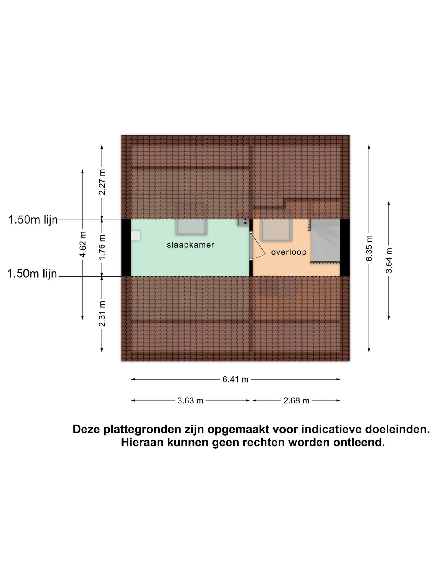 Foto 44 van Hyacinthstraat 2