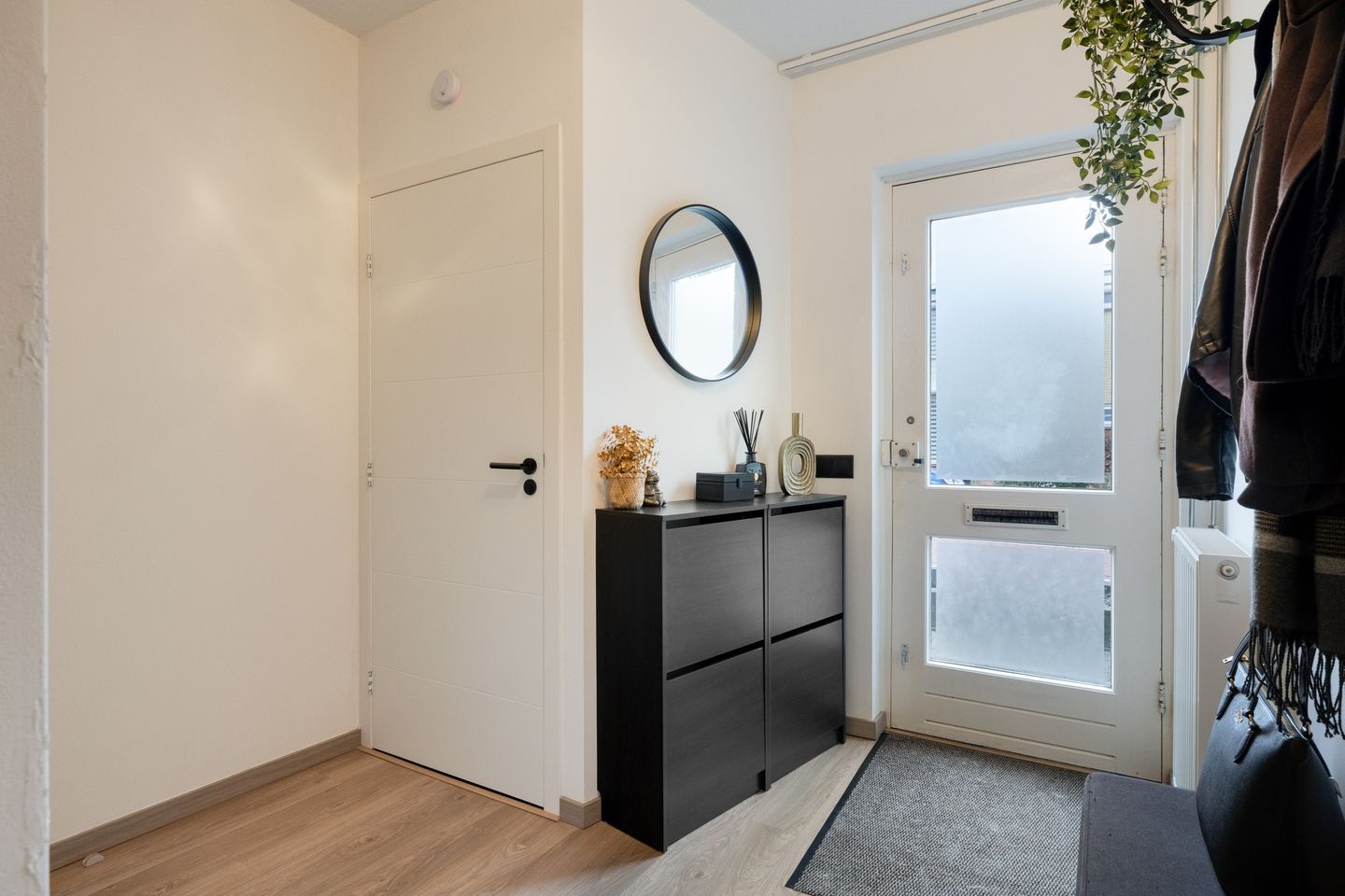 Foto 5 van Hyacinthstraat 2