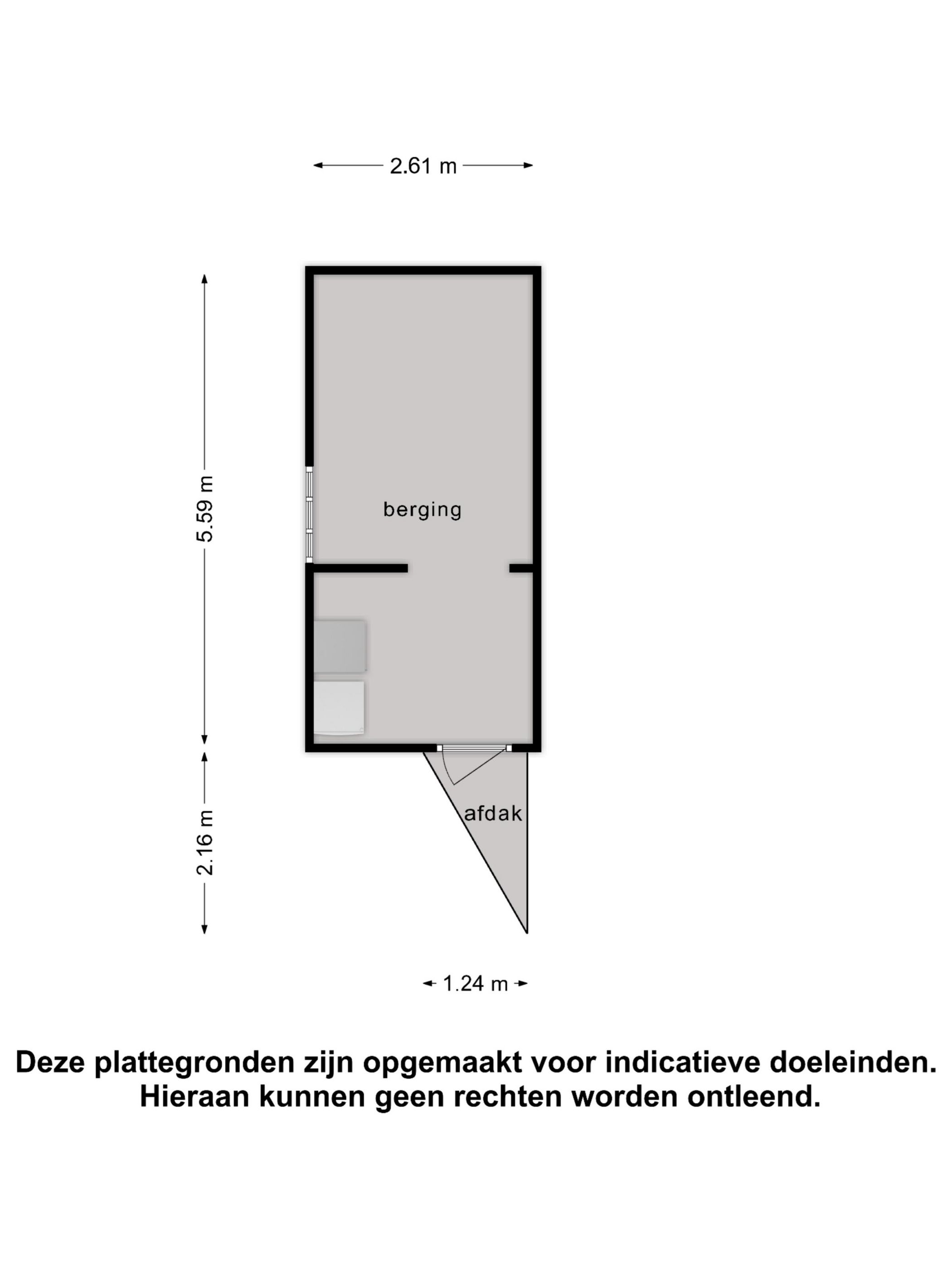 Foto 45 van Hyacinthstraat 2