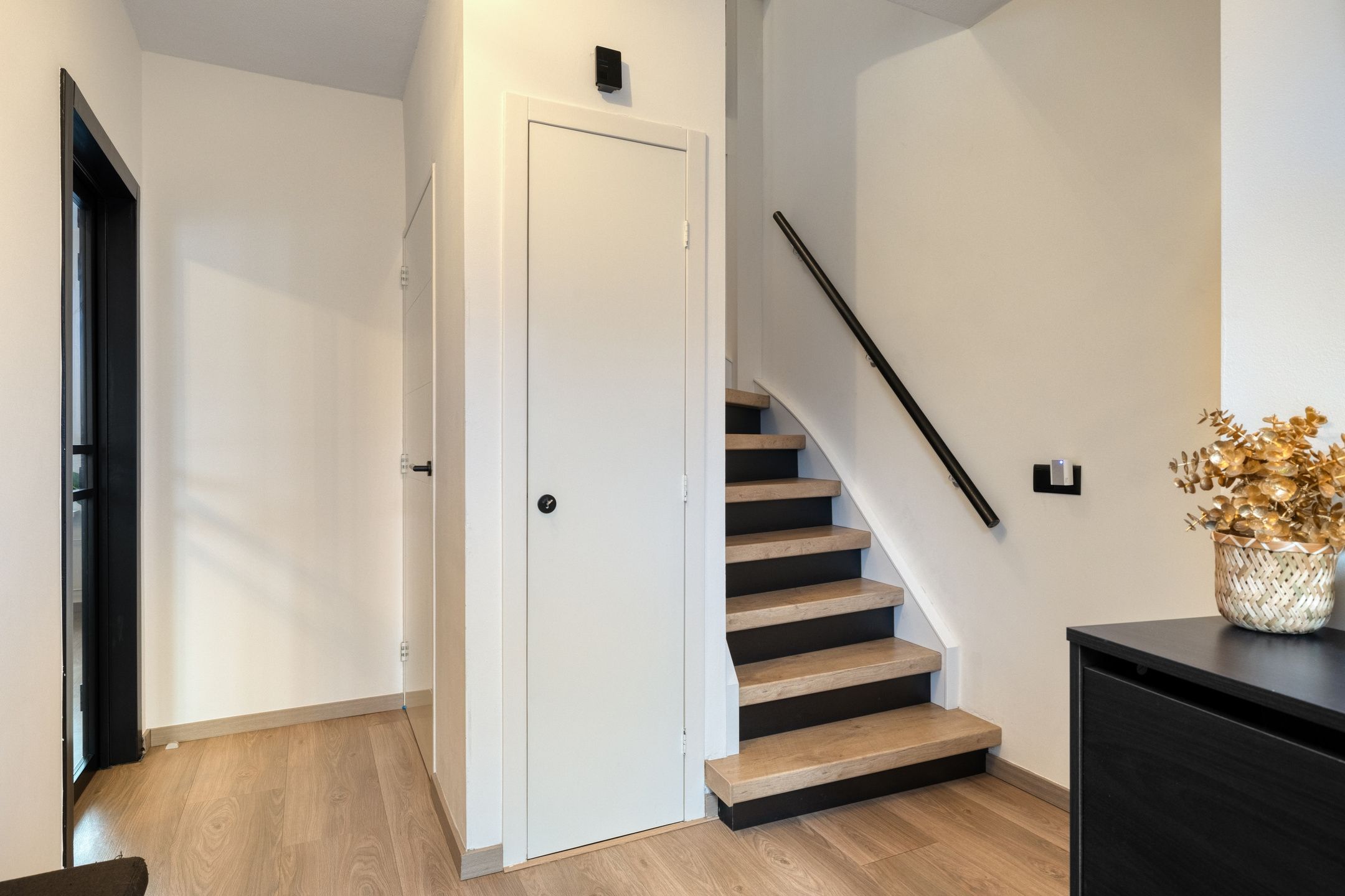 Foto 6 van Hyacinthstraat 2