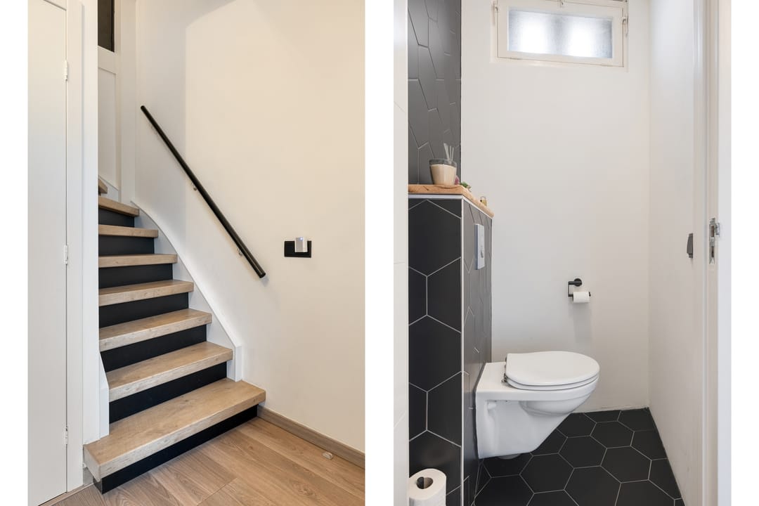 Foto 7 van Hyacinthstraat 2