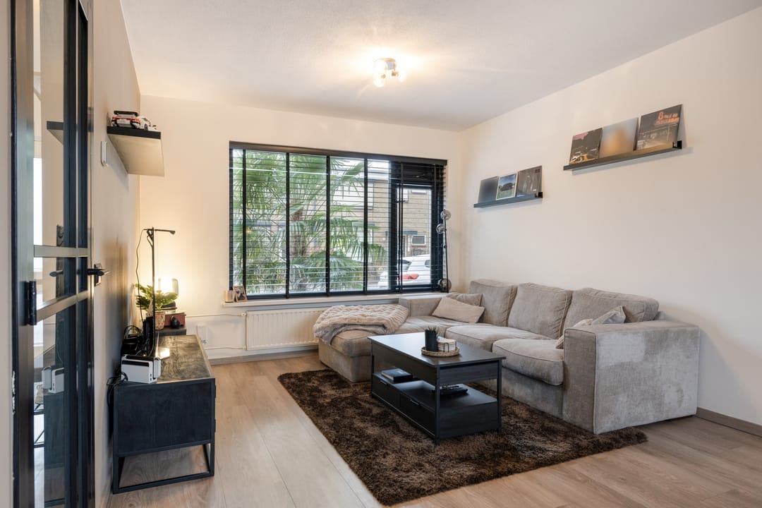 Foto 8 van Hyacinthstraat 2