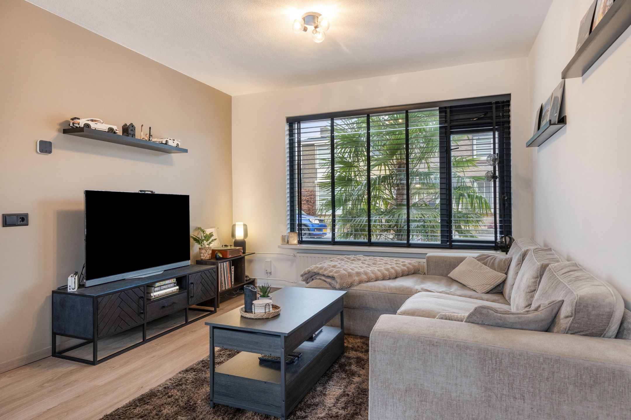 Foto 9 van Hyacinthstraat 2