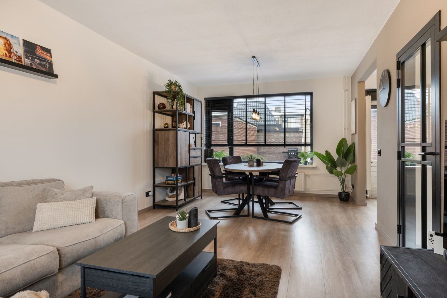 Foto 10 van Hyacinthstraat 2