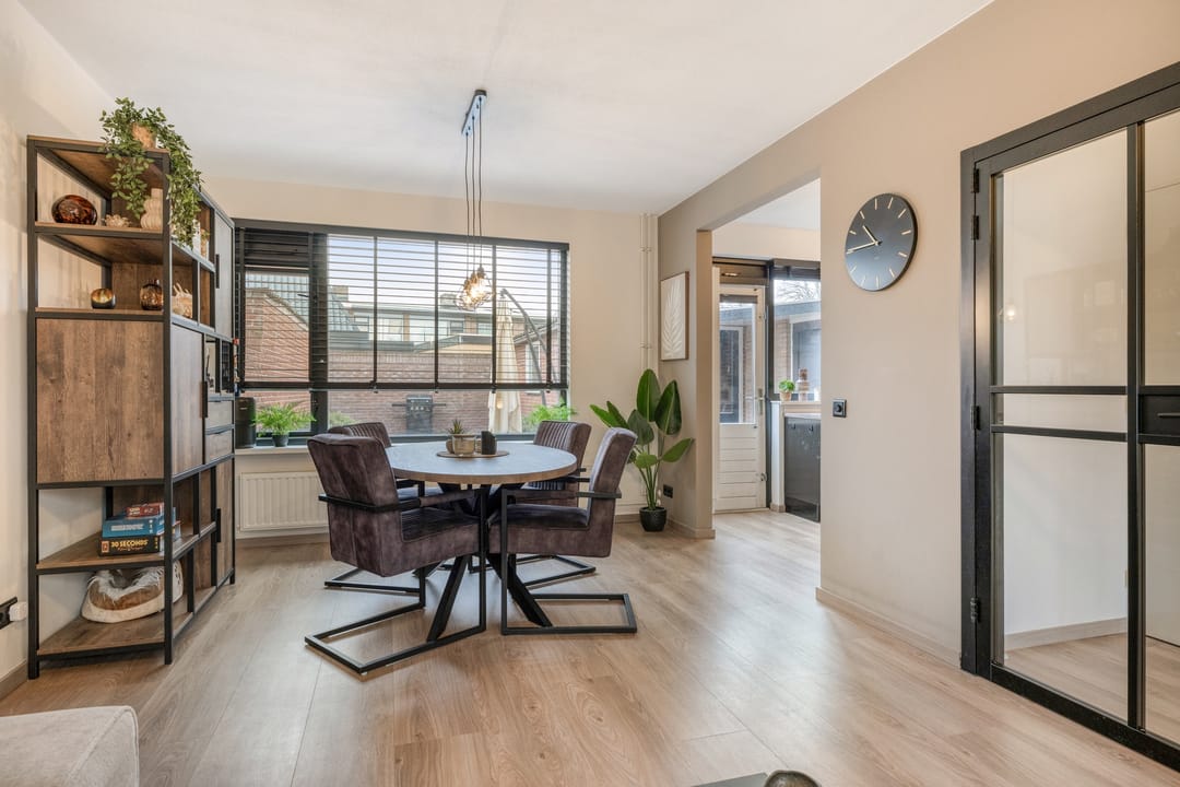 Foto 11 van Hyacinthstraat 2