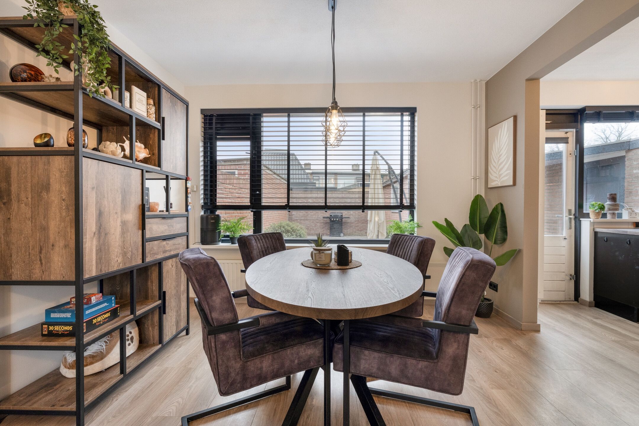 Foto 12 van Hyacinthstraat 2