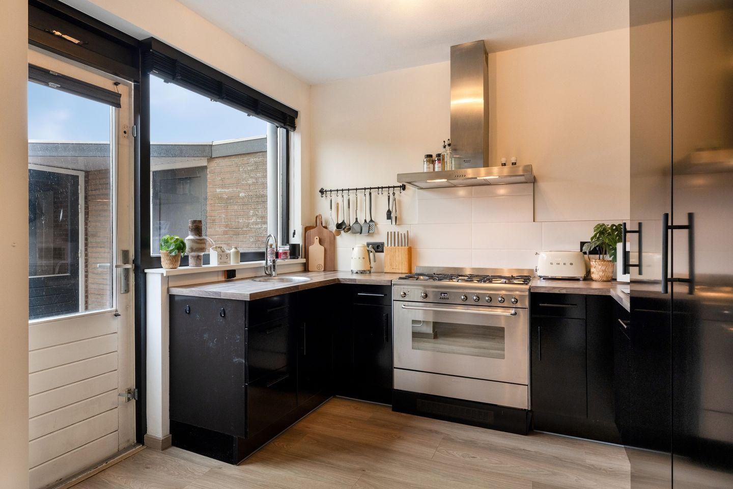 Foto 14 van Hyacinthstraat 2