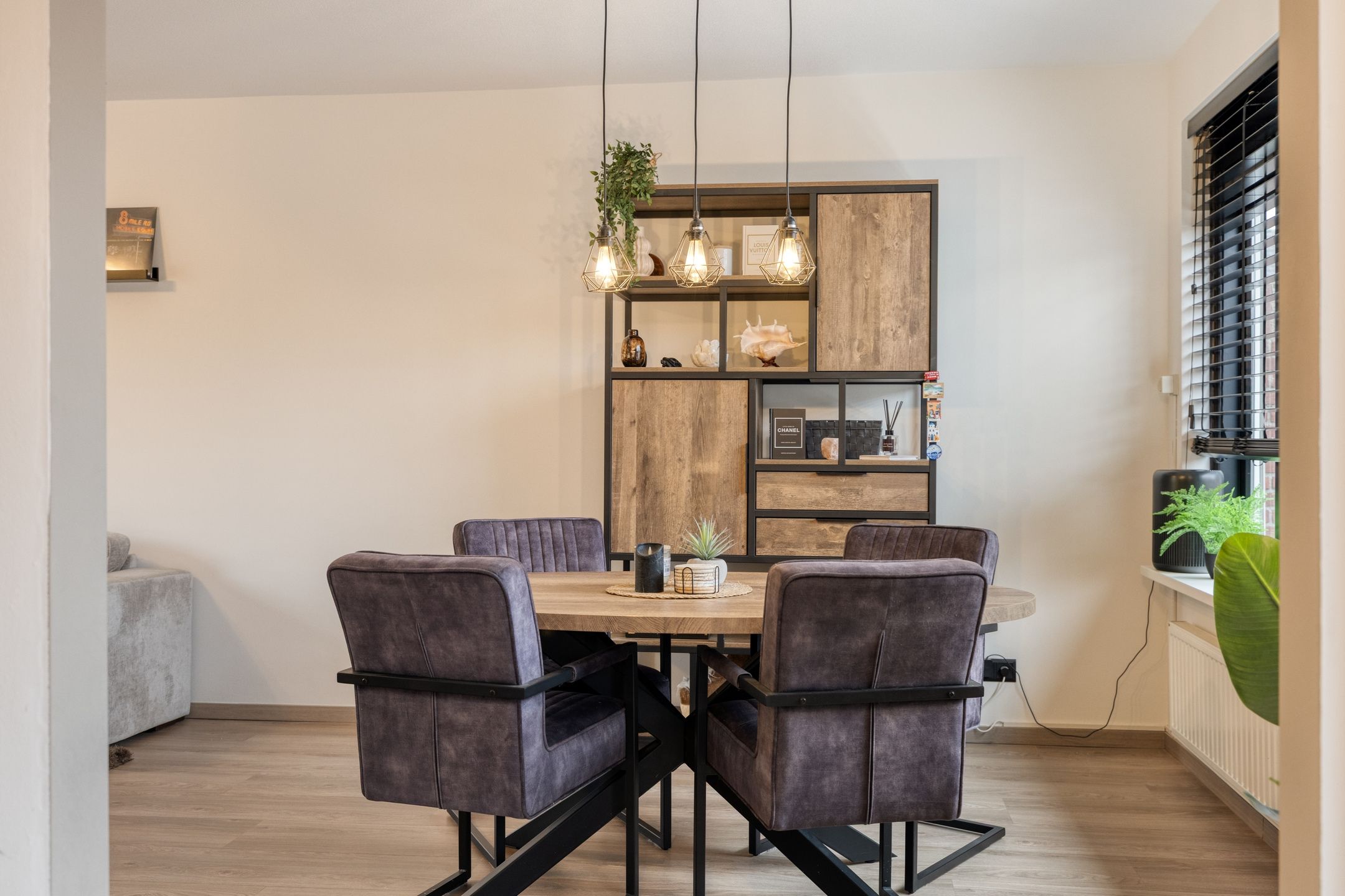 Foto 15 van Hyacinthstraat 2