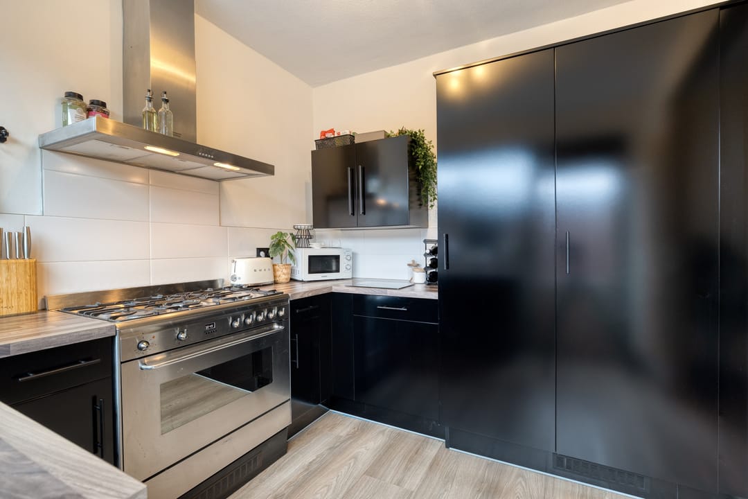 Foto 16 van Hyacinthstraat 2