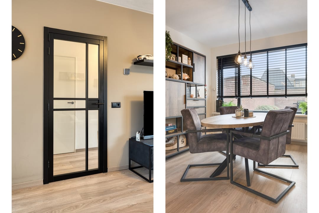 Foto 17 van Hyacinthstraat 2