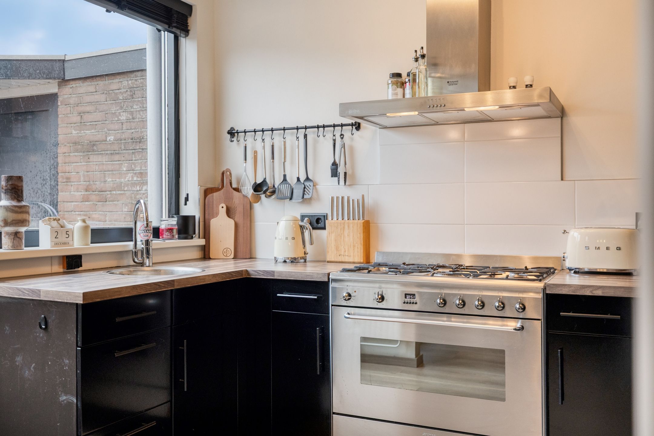 Foto 18 van Hyacinthstraat 2