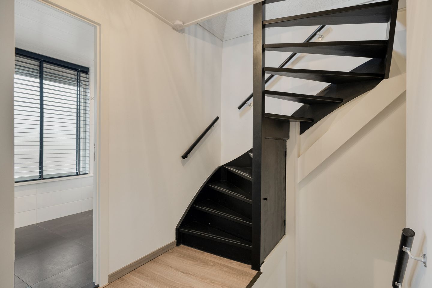 Foto 19 van Hyacinthstraat 2