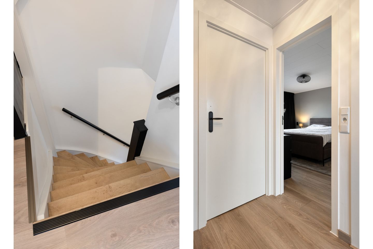 Foto 20 van Hyacinthstraat 2