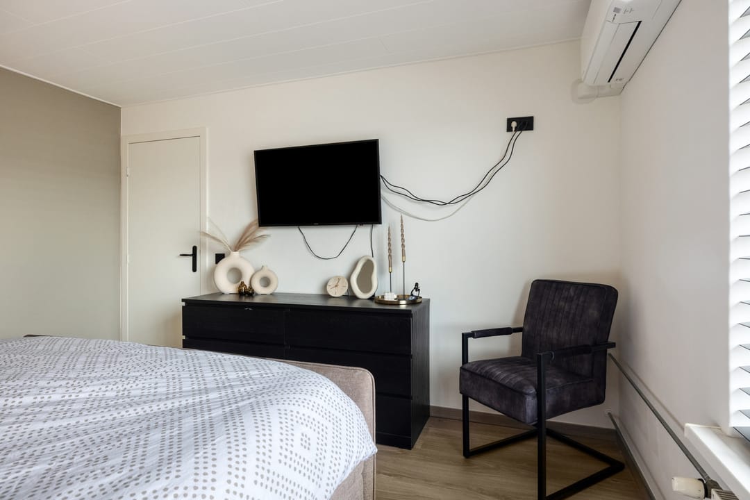 Foto 22 van Hyacinthstraat 2