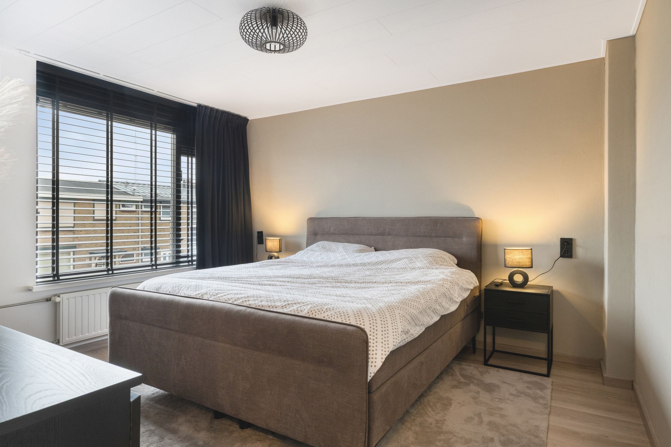 Foto 21 van Hyacinthstraat 2