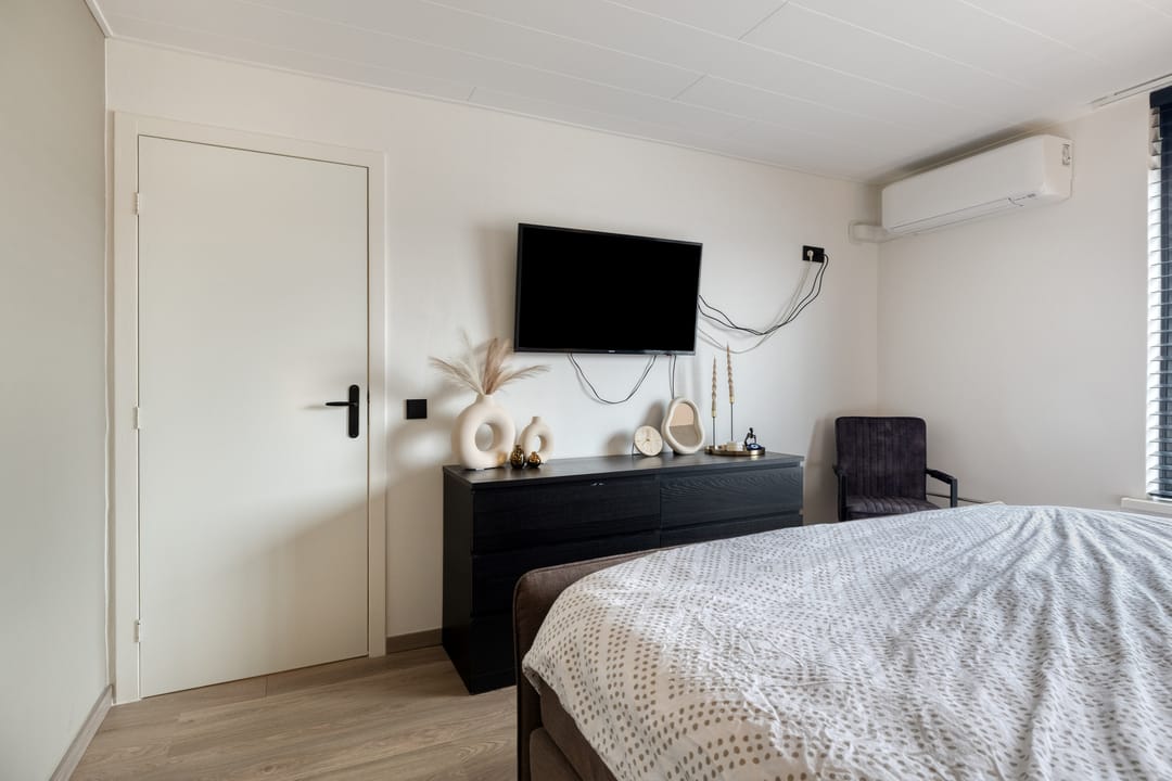 Foto 23 van Hyacinthstraat 2